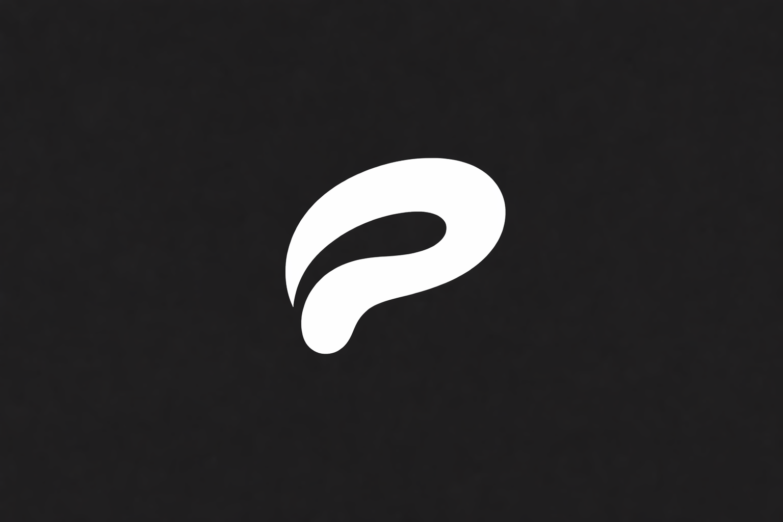 Pageflow logo